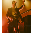 Preview Image 1